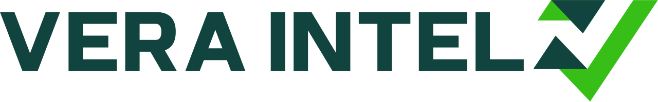 Vera Intel